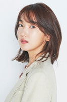 Profile photo of Ahn So-yo