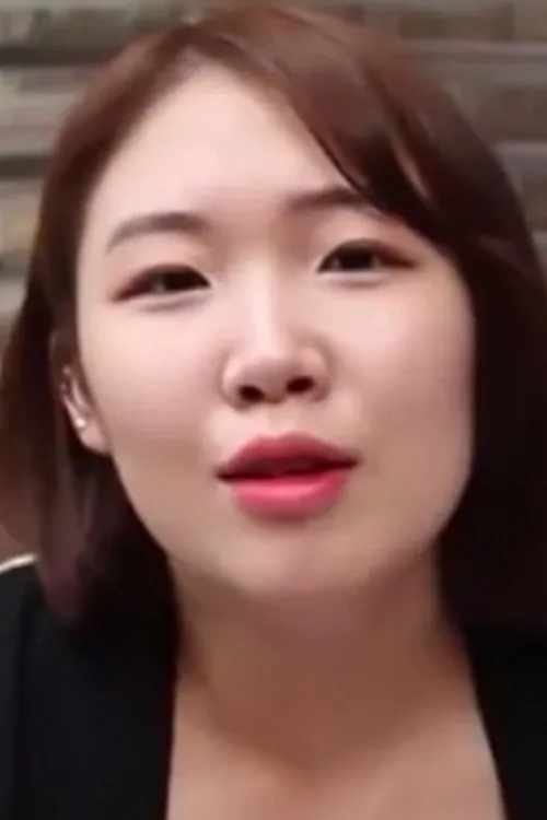 Profile photo of Ahn So-yoon