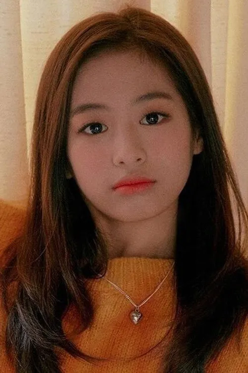 Profile photo of Ahyeon