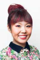 Profile photo of Ai Ishikawa