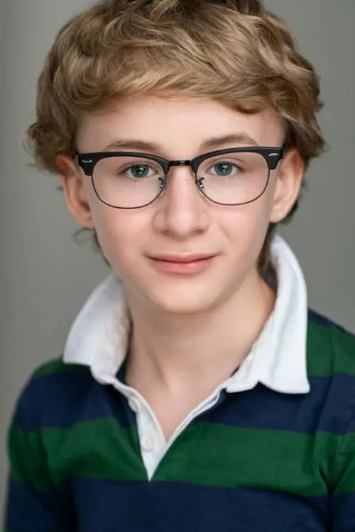 Profile photo of Aias Dalman