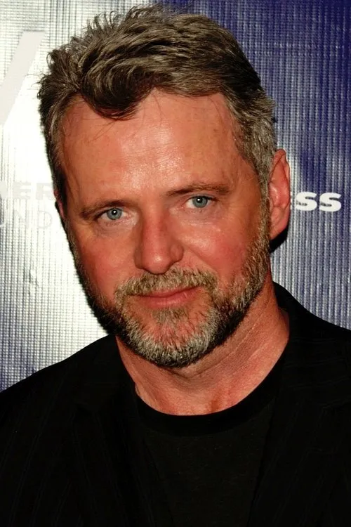 Photo of Aidan Quinn