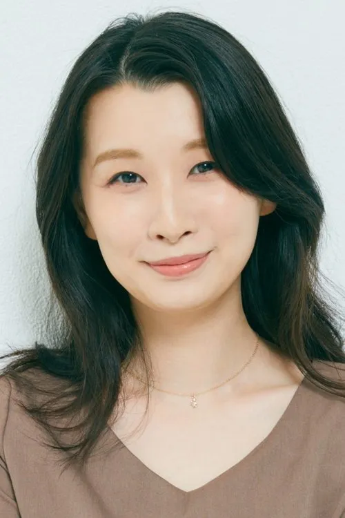 Photo of Aika Yukihira