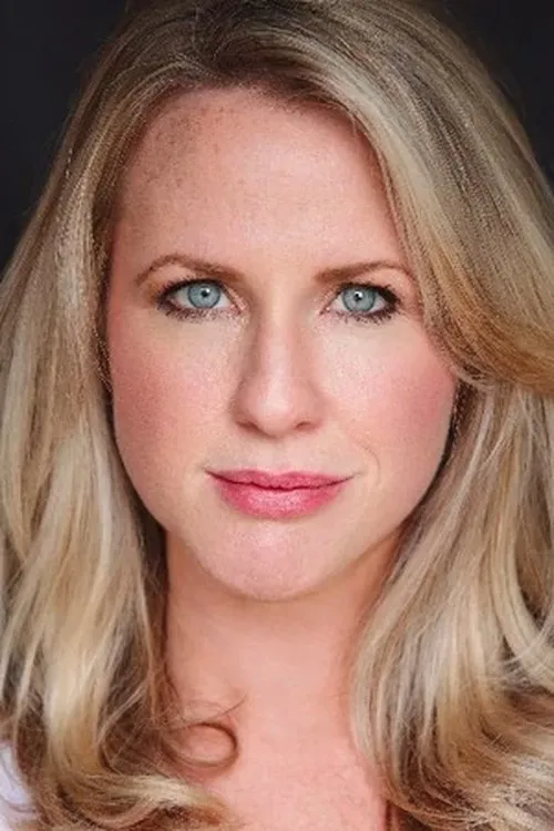 Profile photo of Aileen Mythen