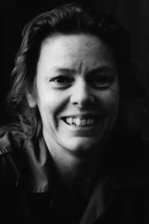 Profile photo of Aileen Wuornos