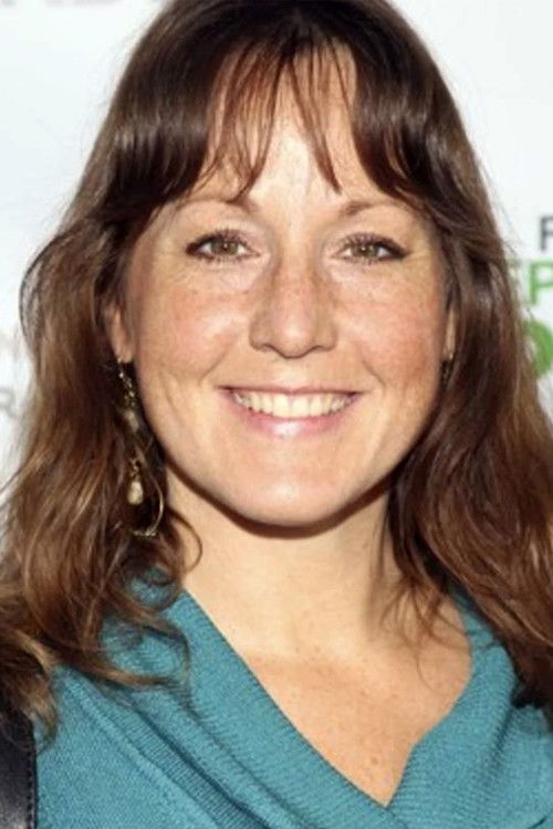 Profile photo of Aimee Schoof