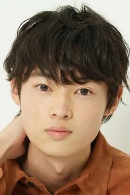 Photo of Airu Kubozuka