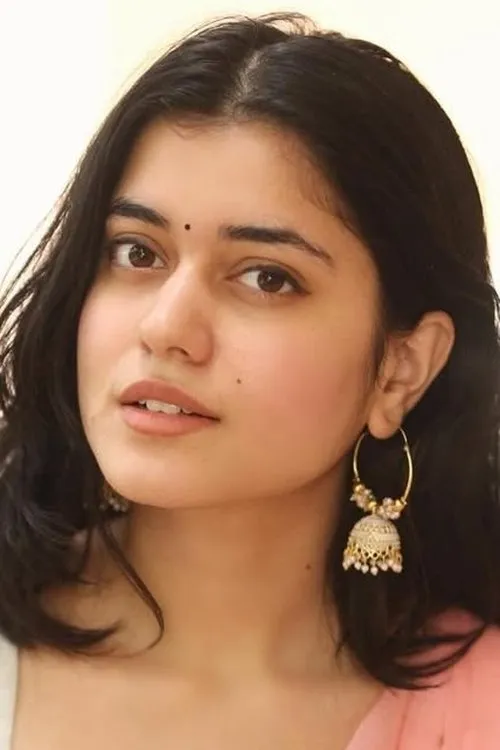 Profile photo of Aishwarya Sharma