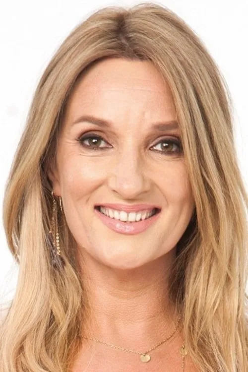 Profile photo of Aisling O'Neill