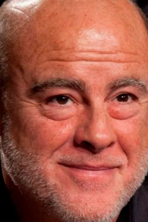 Profile photo of Aitor Mazo