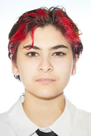 Profile photo of AJ Caba