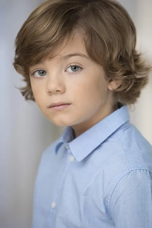 Profile photo of AJ Kane