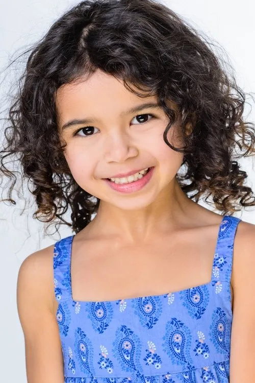 Profile photo of A.J. Lister