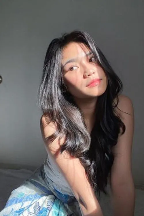 Photo of Ajeng Fauziah