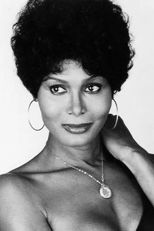 Profile photo of Ajita Wilson