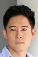 Profile photo of Akarat Nimitchai