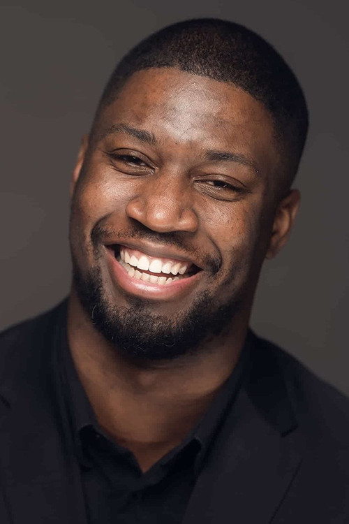 Profile photo of Akeem Hoyte-Charles