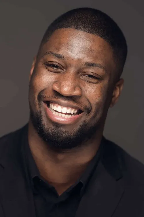 Profile photo of Akeem Hoyte-Charles