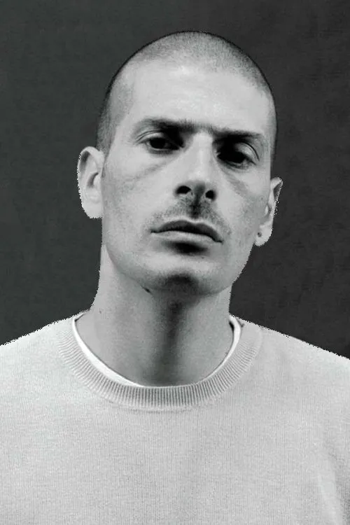 Profile photo of Akhenaton