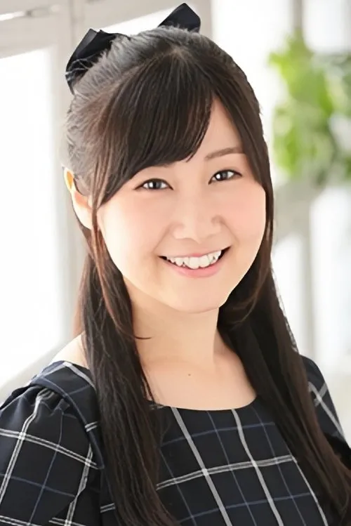 Profile photo of Akiha Matsui