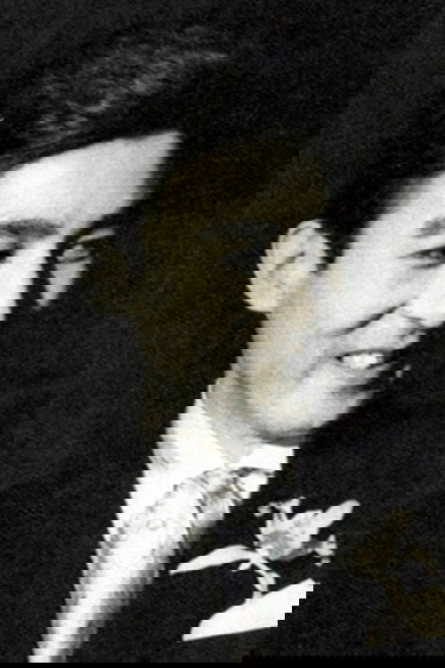 Photo of Akihiko Hirata