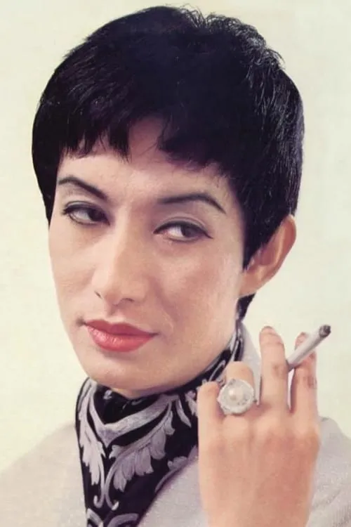 Photo of Akihiro Miwa