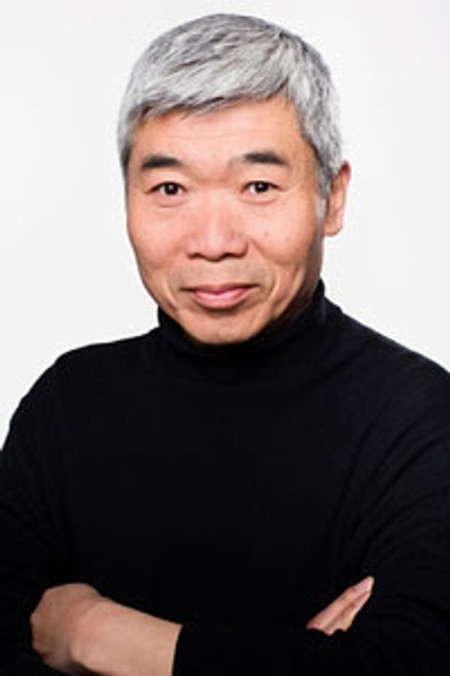 Profile photo of Akihiro Nishida