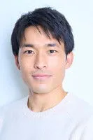 Profile photo of Akihiro Yamamoto