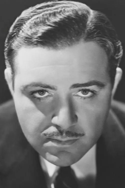 Profile photo of Akim Tamiroff