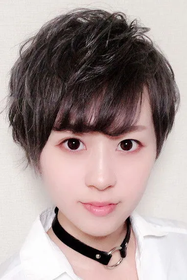 Profile photo of Akira Kunishige