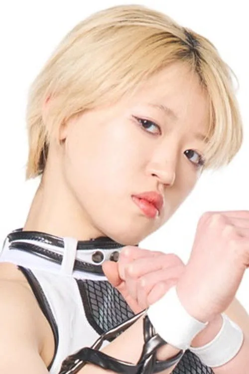 Profile photo of Akira Kurogane