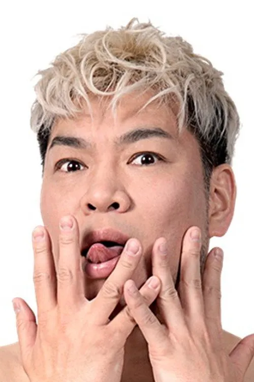 Profile photo of Akiru Miyashita