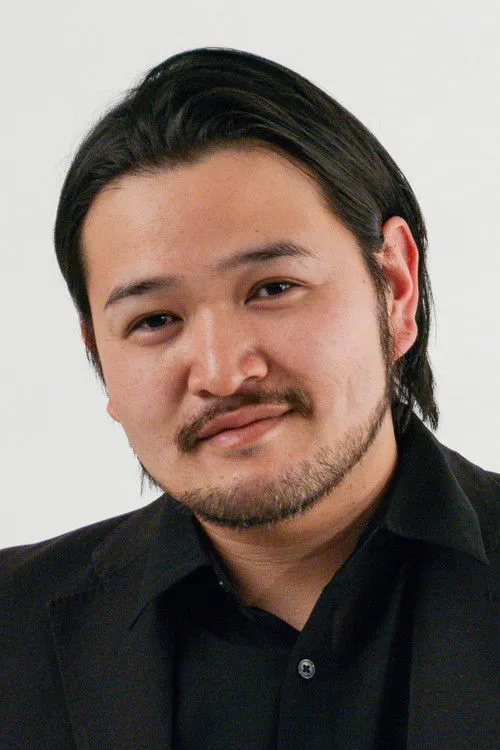 Photo of Akito Imai