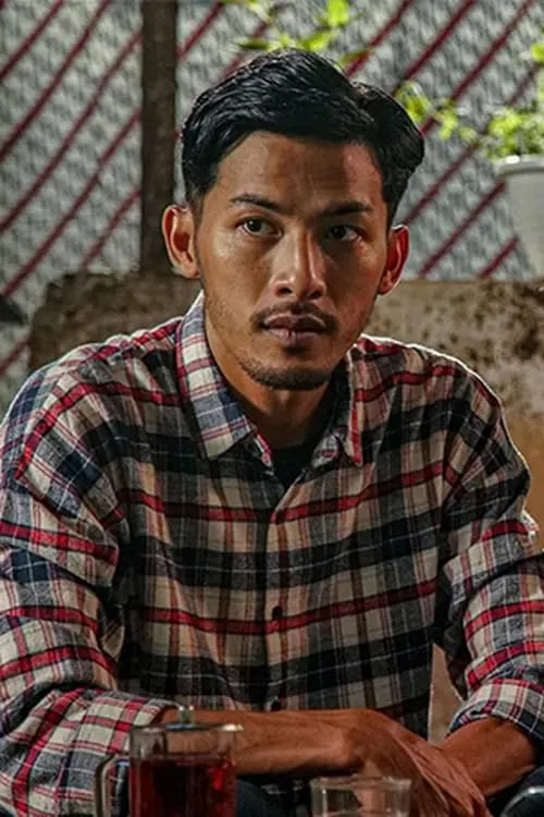 Photo of Aksara Dena