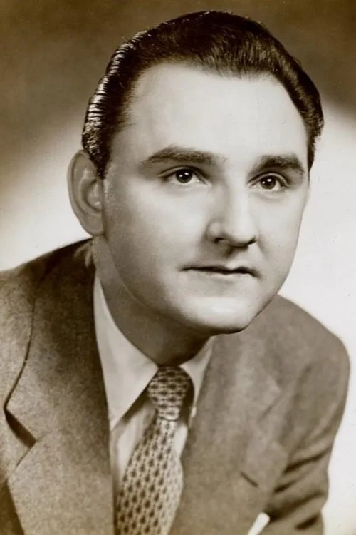 Profile photo of Al Checco