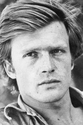 Profile photo of Al Cliver