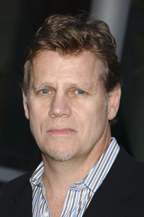 Profile photo of Al Corley