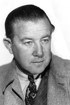 Profile photo of Al Hill