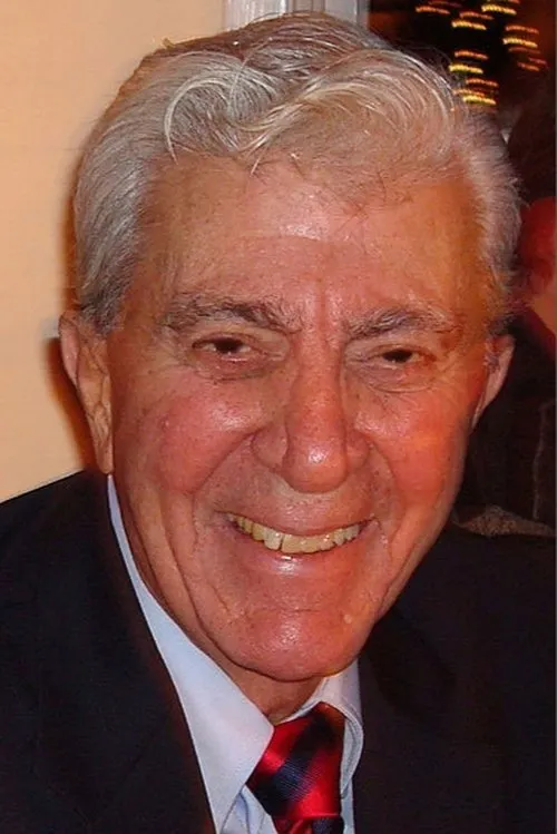 Profile photo of Al Plastino