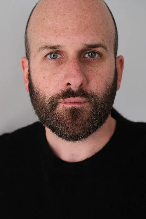 Profile photo of Al Warren