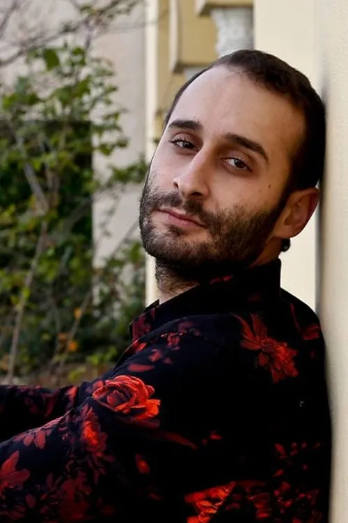 Profile photo of Ala Dakka