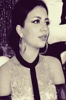 Profile photo of آلاء علي