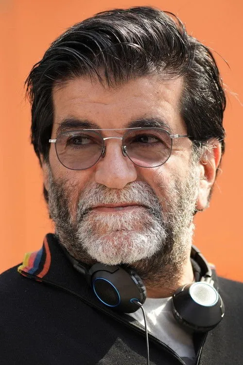 Profile photo of Alain Attal