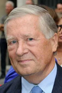 Profile photo of Alain Duhamel