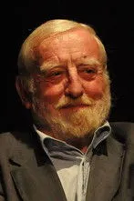 Profile photo of Alain Jamet