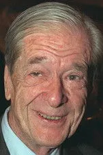 Profile photo of Alain Poiré