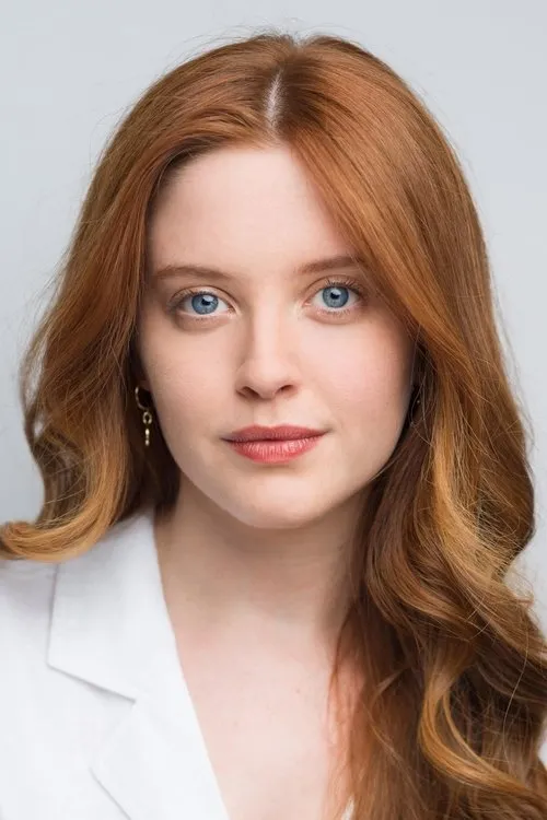 Profile photo of Alaina Surgener