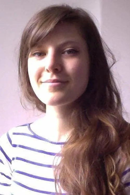 Photo of Alakina Mann