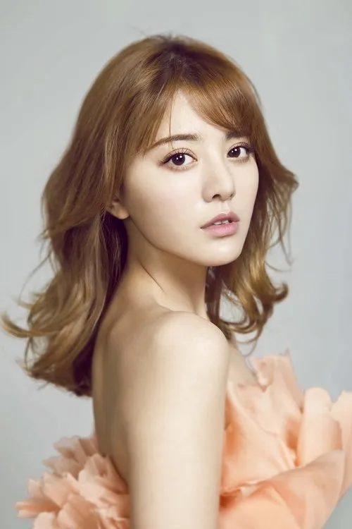 Profile photo of Alan Dawa Dolma