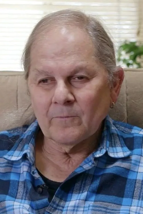 Profile photo of Alan Dean Foster